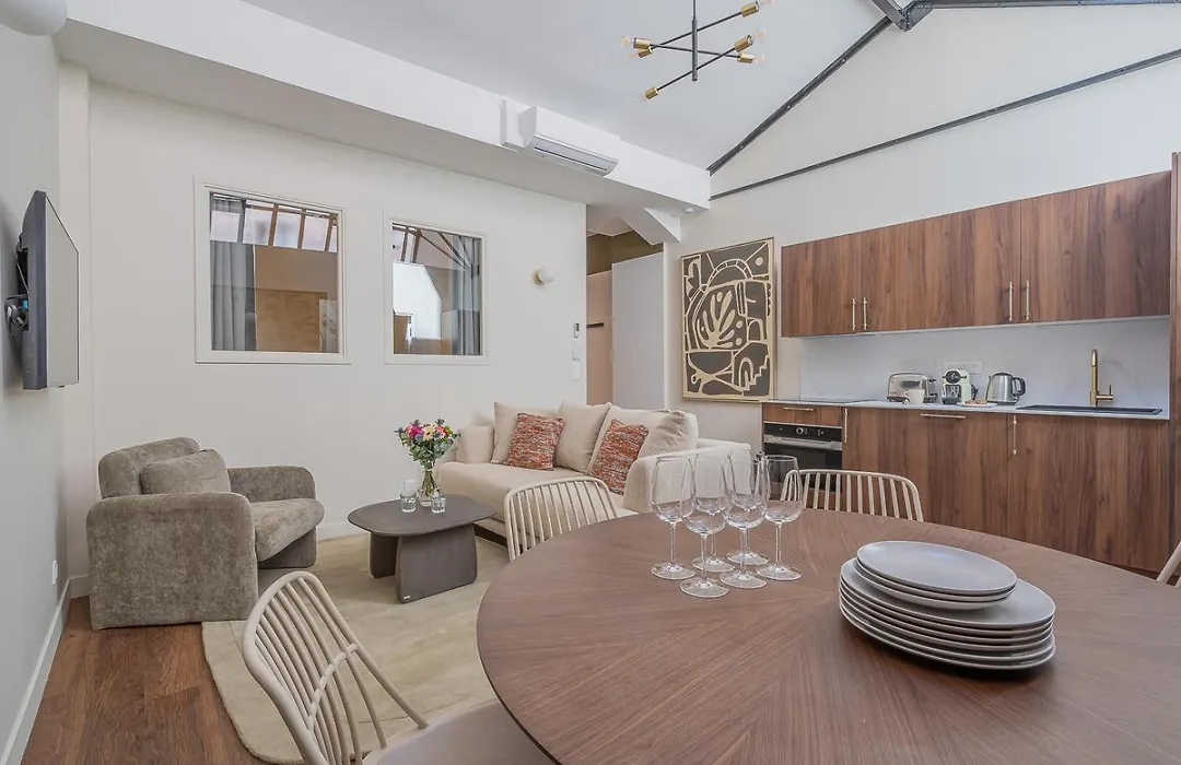 Residence Levloft-1