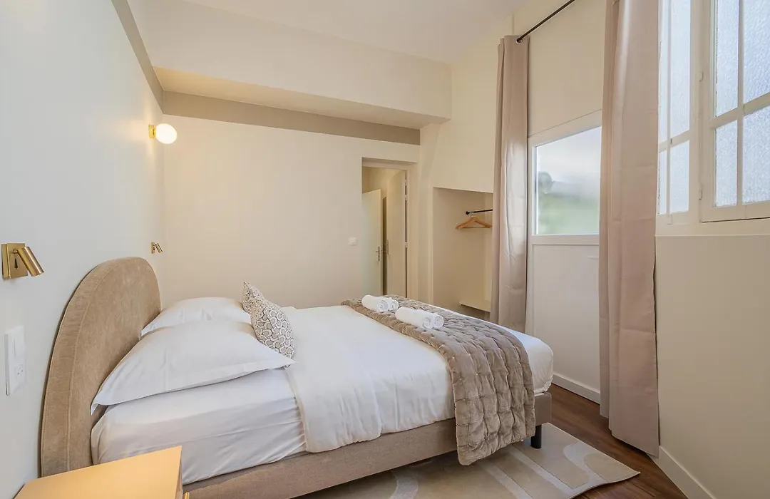 Residence Levloft-1