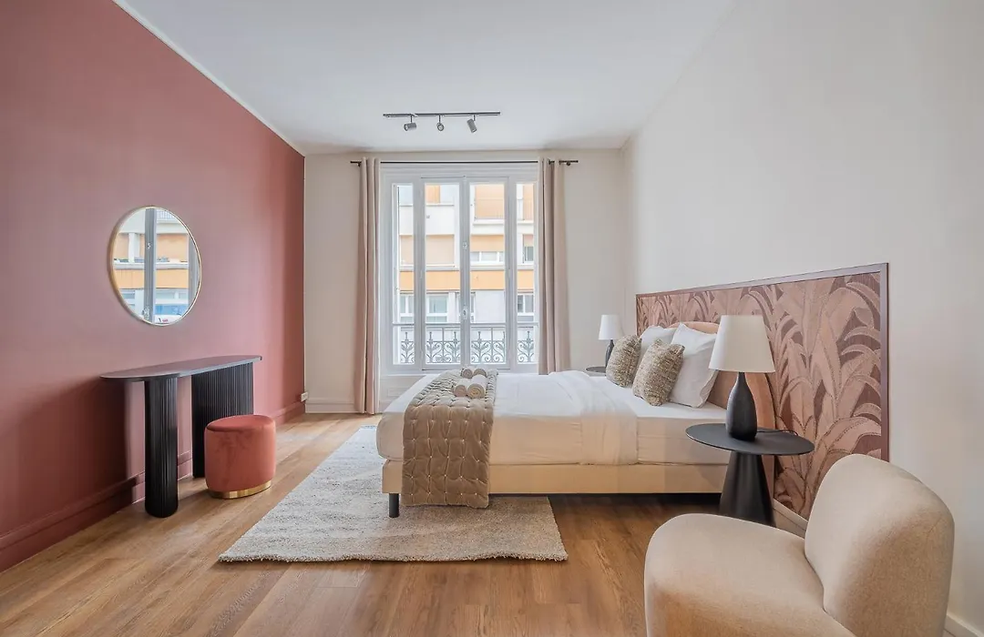 Residence Levloft-1