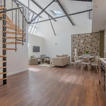 Residence Levloft-2