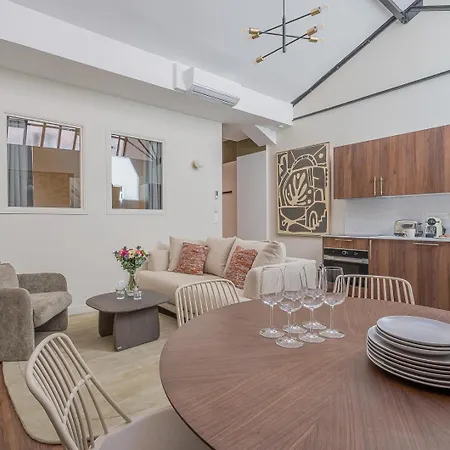Residence Levloft-3
