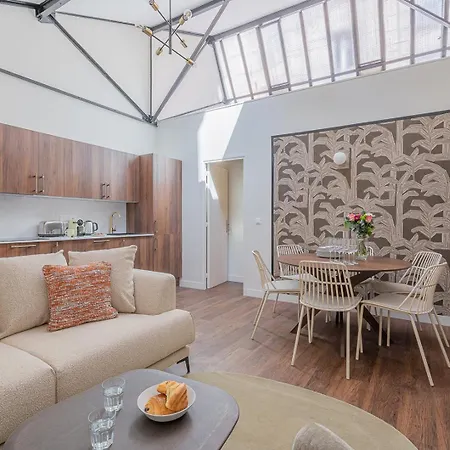 Residence Levloft-3