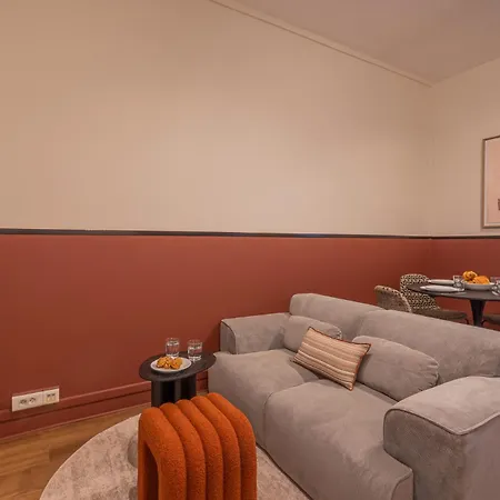 Residence Levloft-2