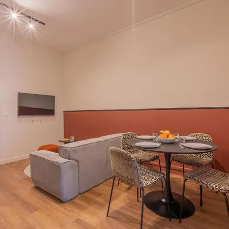Residence Levloft-3