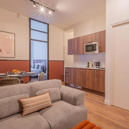 Residence Levloft-2